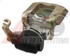 RENAU 7701202787 Brake Caliper